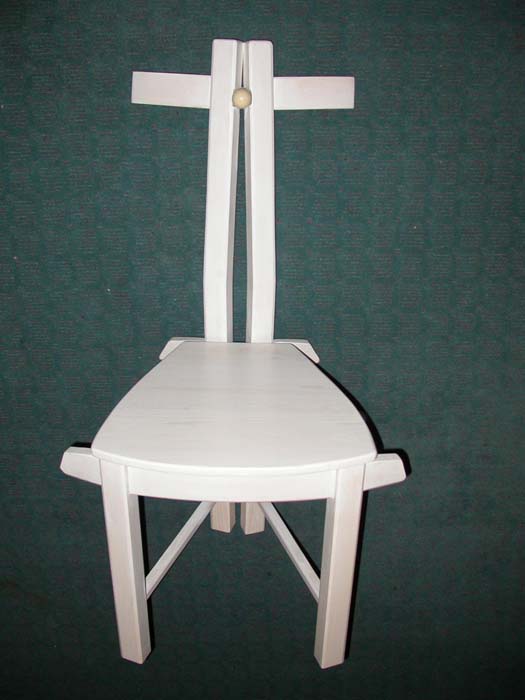 3leg-chair-1